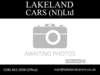 Hyundai Santa Fe 2.2 CRDi Blue Drive Premium SUV 5dr Diesel Manual 4WD Euro 6 (s/s) (7 Seat) (200 ps) in Fermanagh