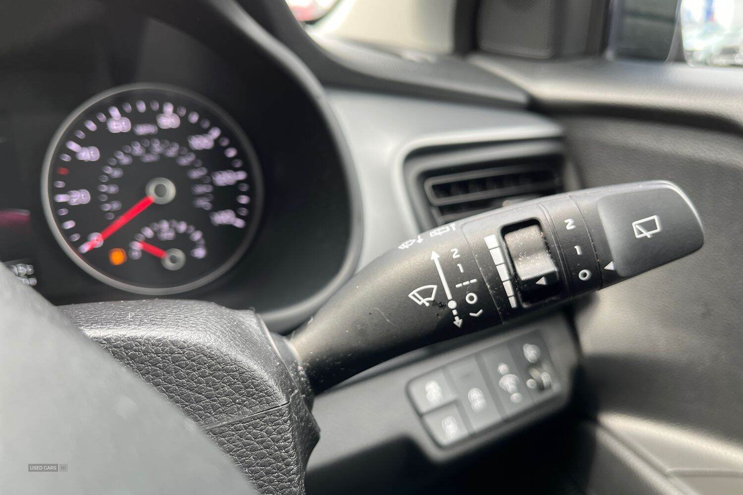 Jul 2022 Kia Stonic 1.0T GDi 99 2 5dr