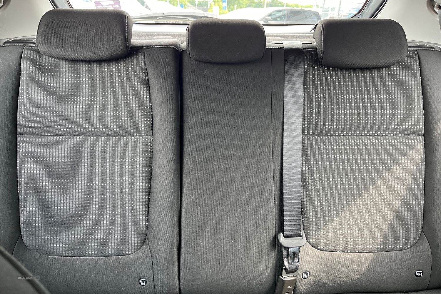 Jul 2022 Kia Stonic 1.0T GDi 99 2 5dr