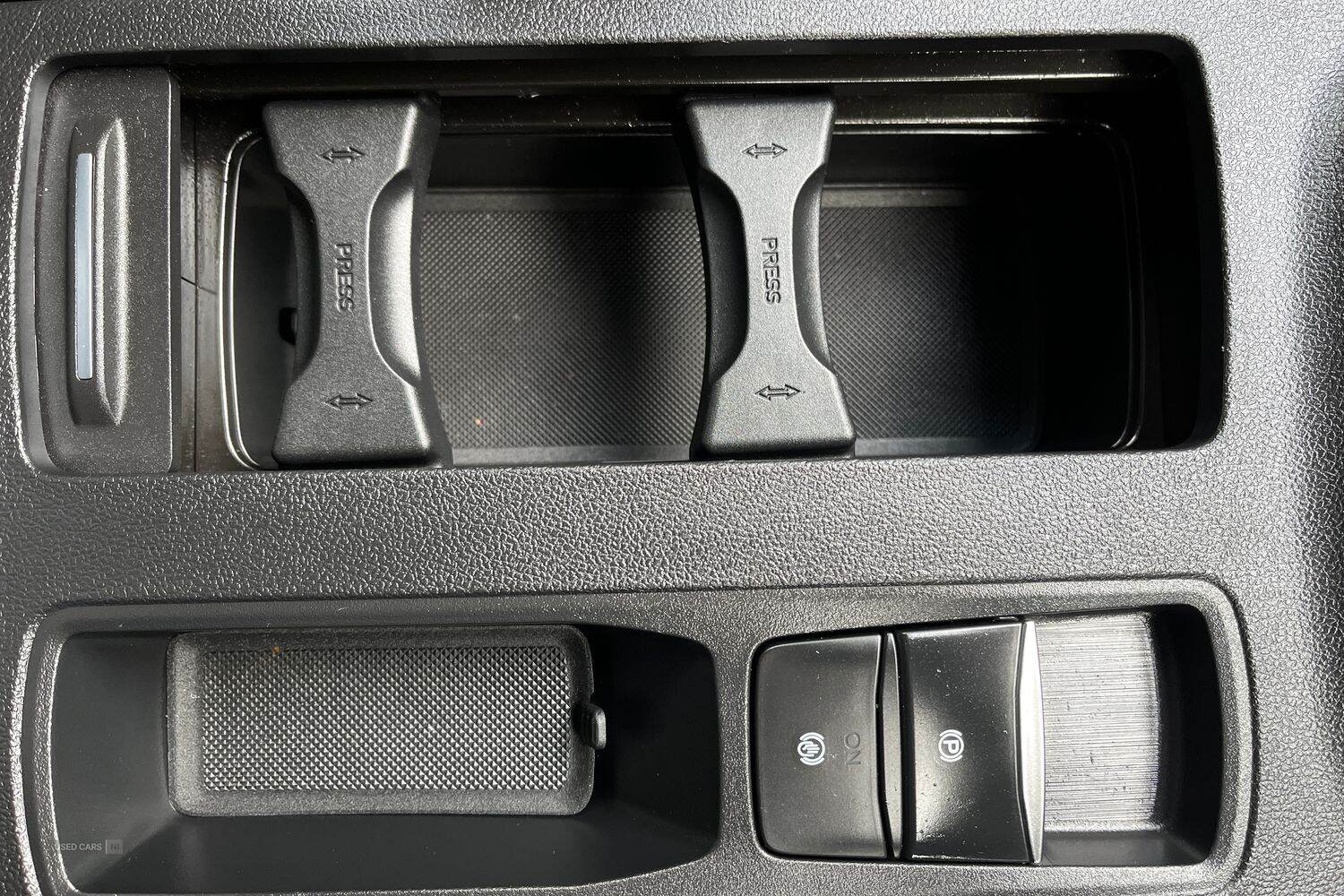 2023 Ford Kuga 1.5 EcoBoost 150 Titanium Edition 5dr