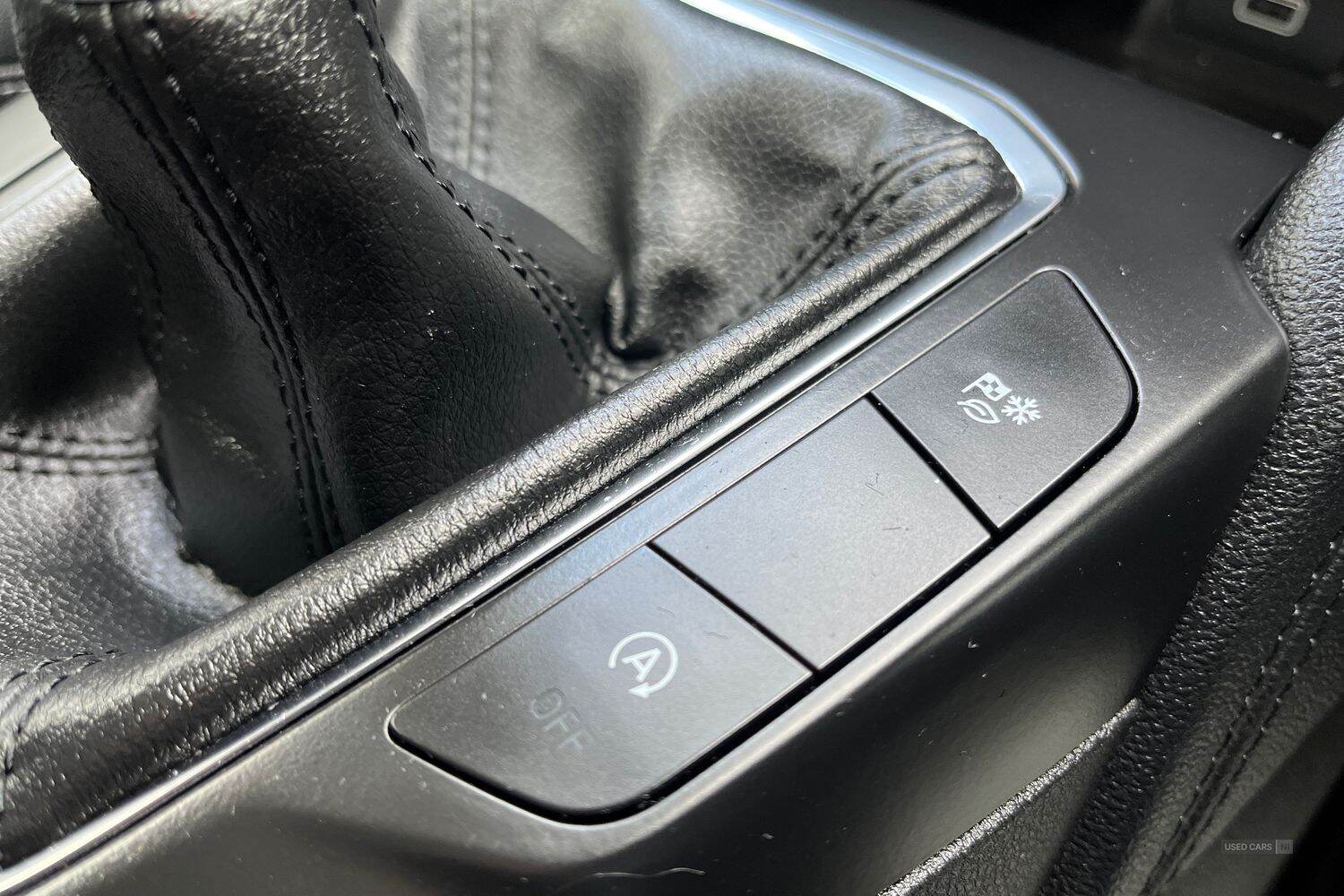 2023 Ford Kuga 1.5 EcoBoost 150 Titanium Edition 5dr
