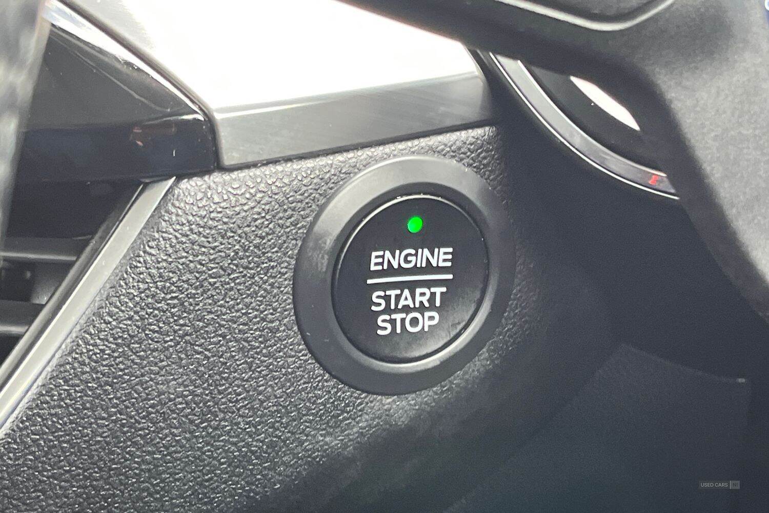 2023 Ford Kuga 1.5 EcoBoost 150 Titanium Edition 5dr