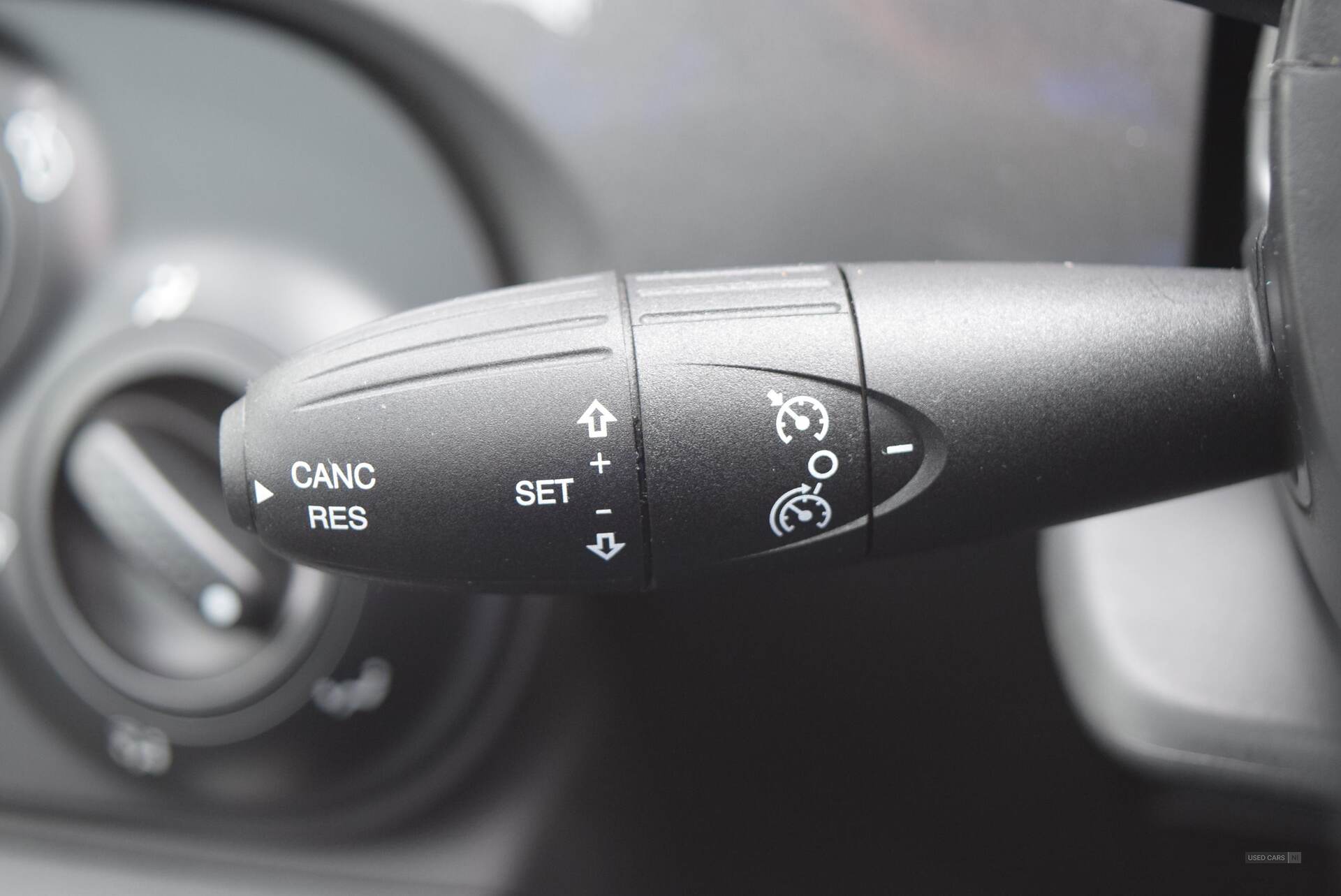 2023 Fiat 500 1.0 Mild Hybrid 3dr