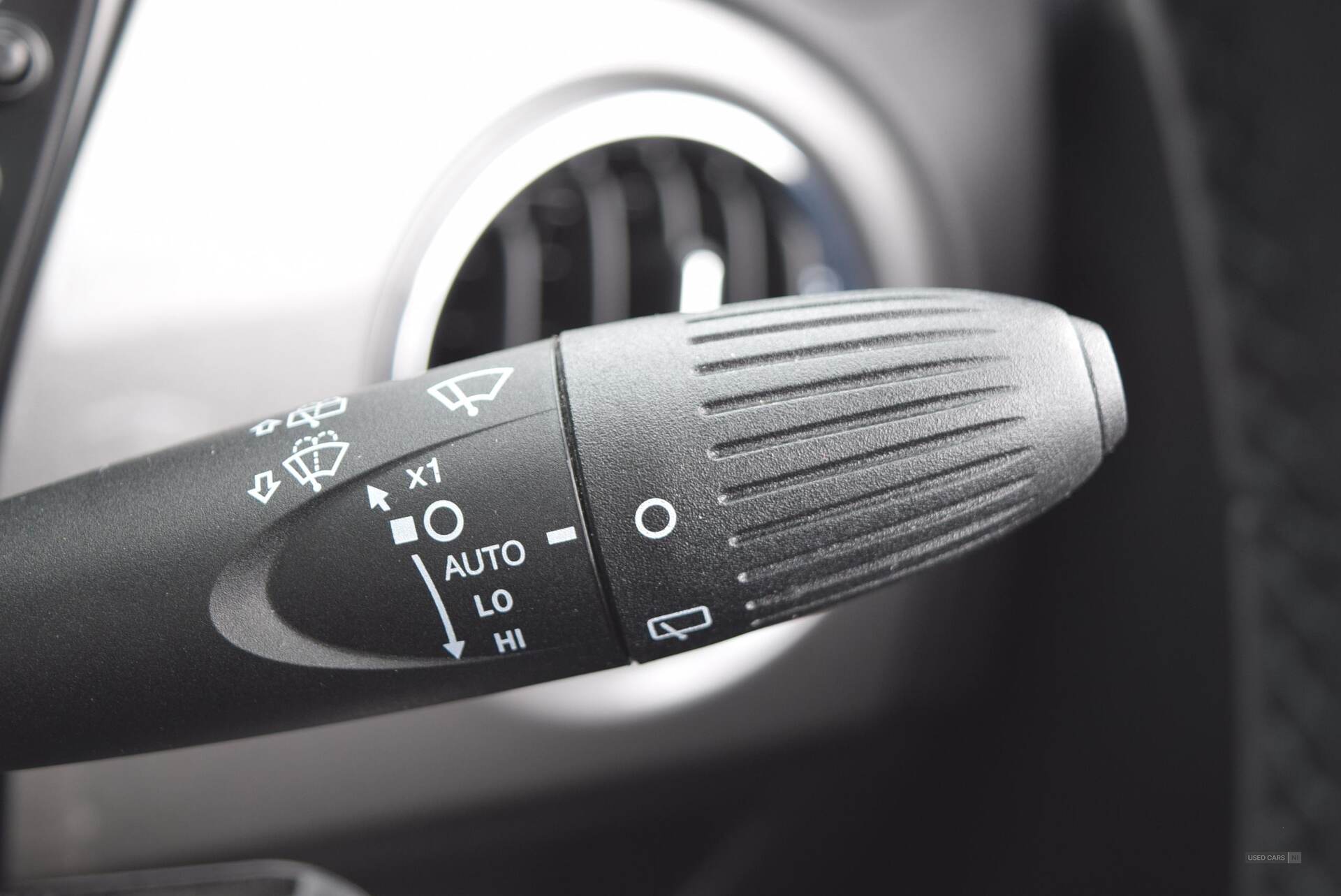2023 Fiat 500 1.0 Mild Hybrid 3dr