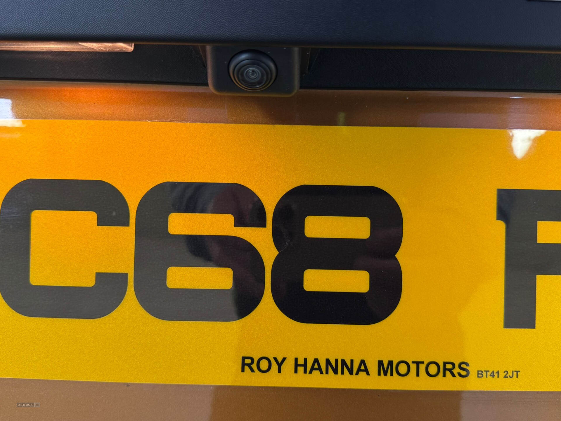 Jan 2019 Dacia Duster 1.6 SCe Prestige 5dr 4X4