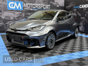 Toyota GR Yaris