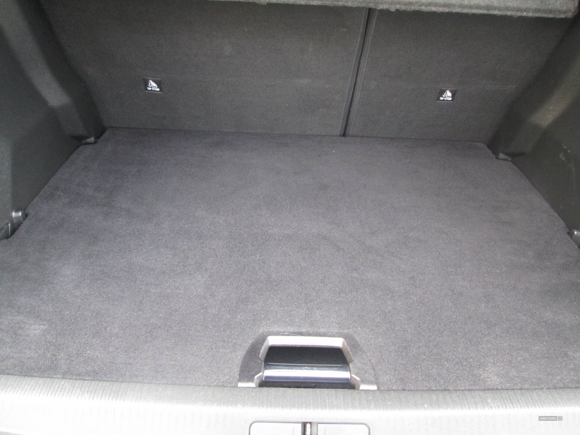 Peugeot 2008 DIESEL ESTATE in Fermanagh