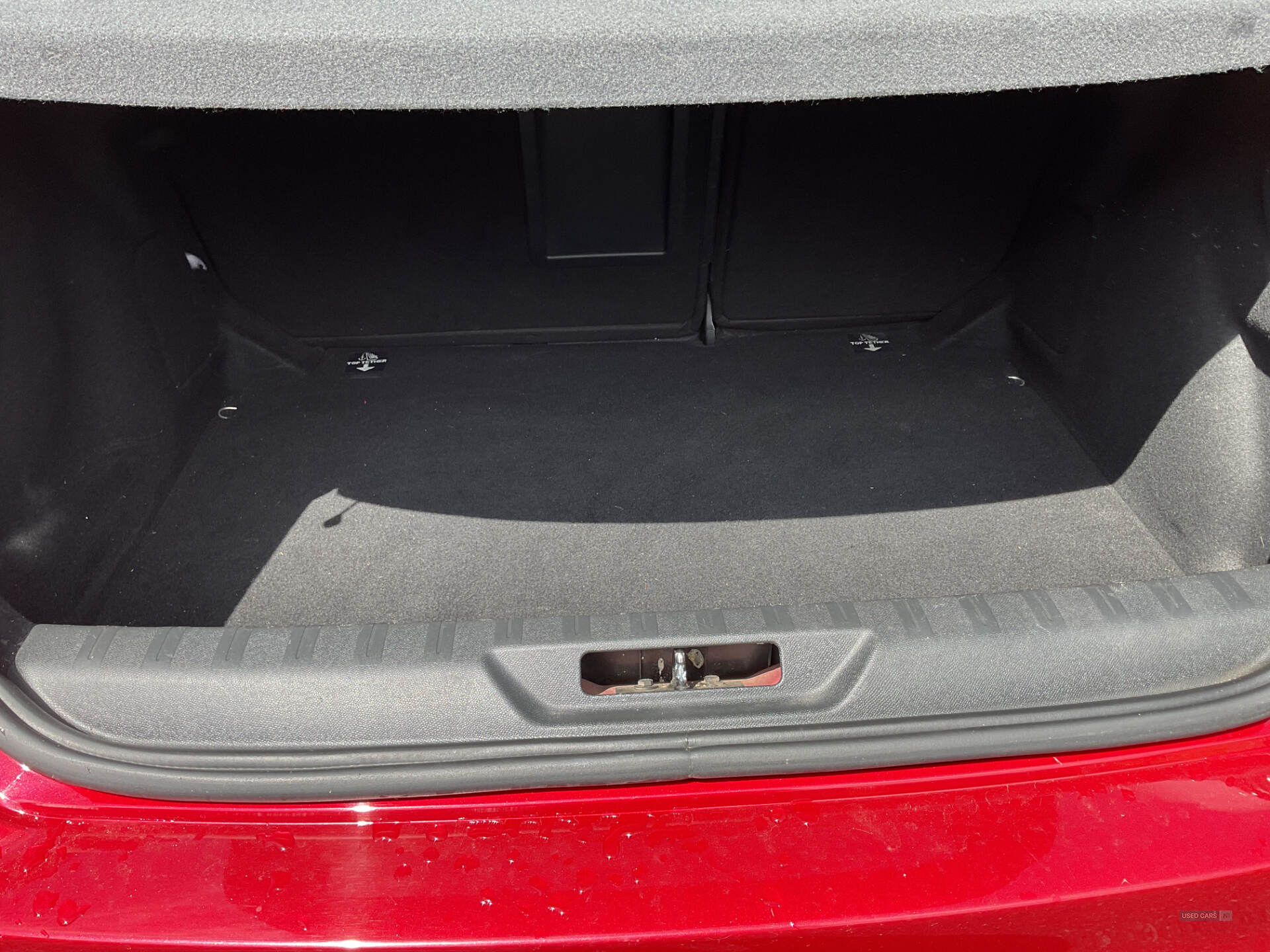 Jan 2015 Peugeot 308 1.6 HDi 92 Active 5dr