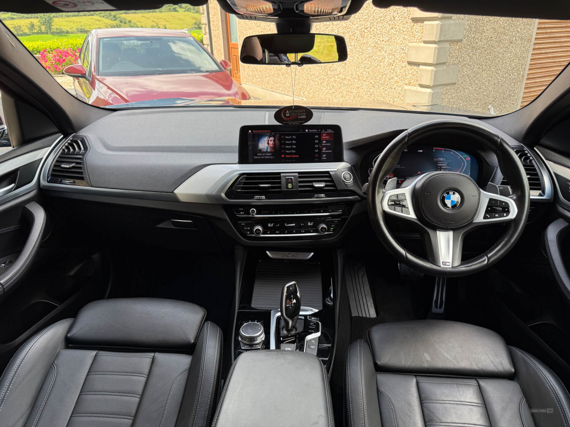 Car Thumbnail 9