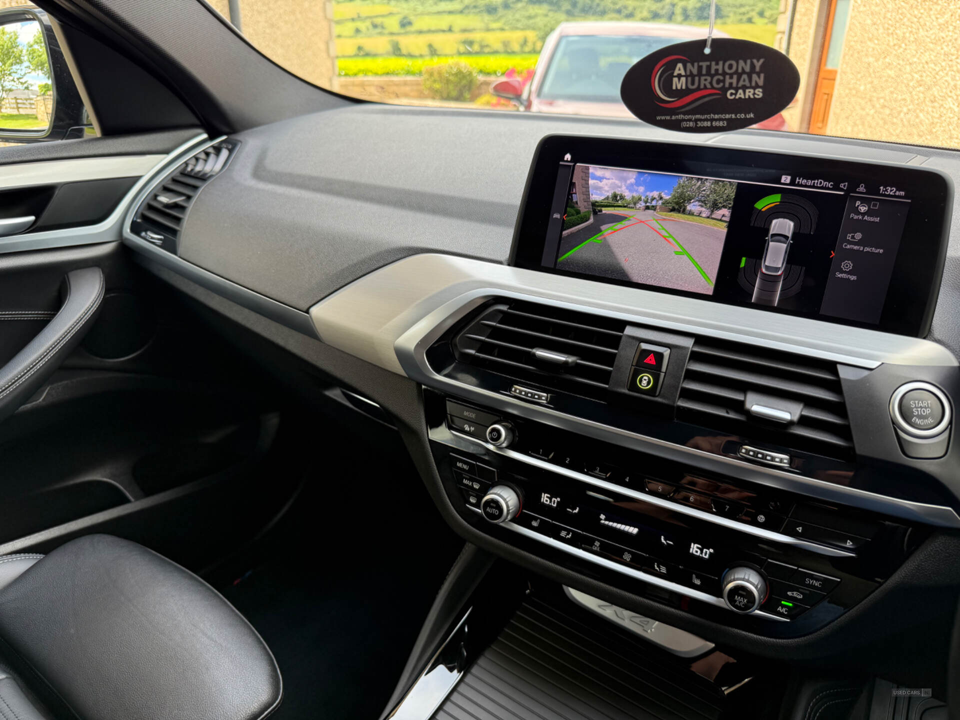 Car Thumbnail 10