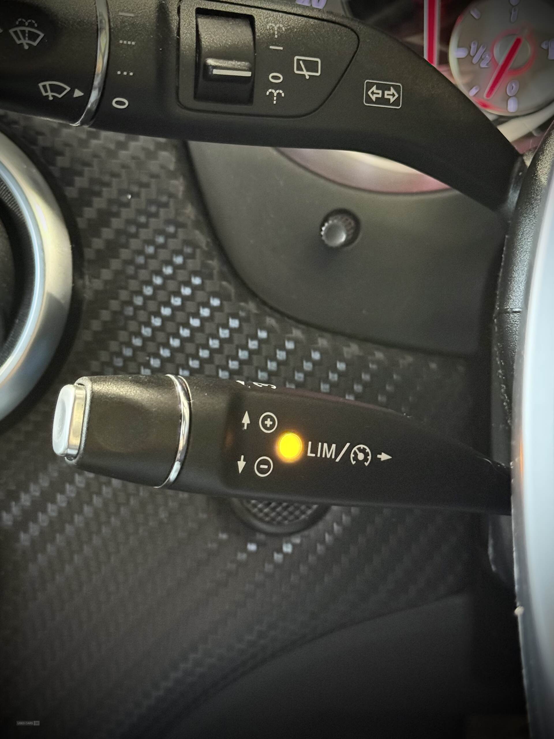 Mercedes A-Class DIESEL HATCHBACK in Tyrone