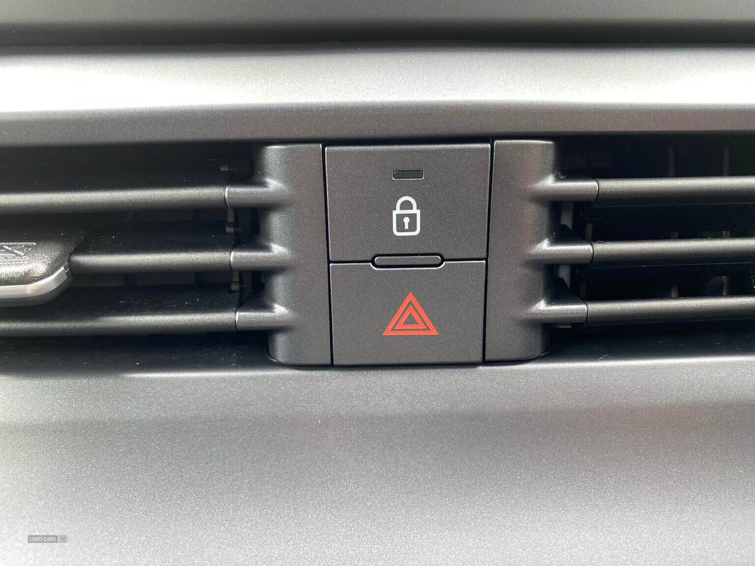 Jun 2024 Hyundai Bayon 1.0 Tgdi 48V Mhev Ultimate 5Dr