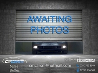 Toyota RAV4 2.0 D-4D Icon SUV 5dr Diesel Manual 4WD Euro 5 (s/s) (124 ps) in Antrim