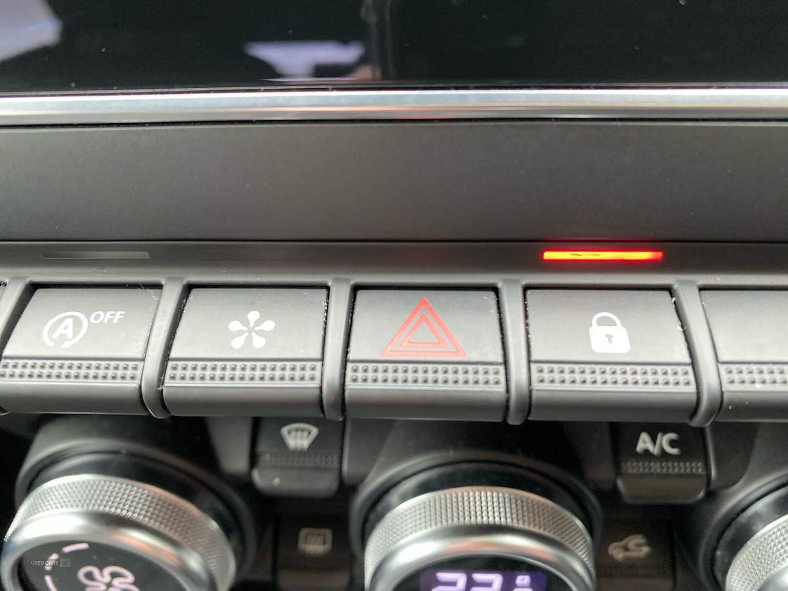 Feb 2021 Renault Captur 1.3 Tce 130 S Edition 5Dr