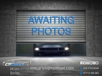 Suzuki SX4 S-Cross 1.6 SZ3 SUV 5dr Petrol Manual Euro 6 (120 ps) in Antrim