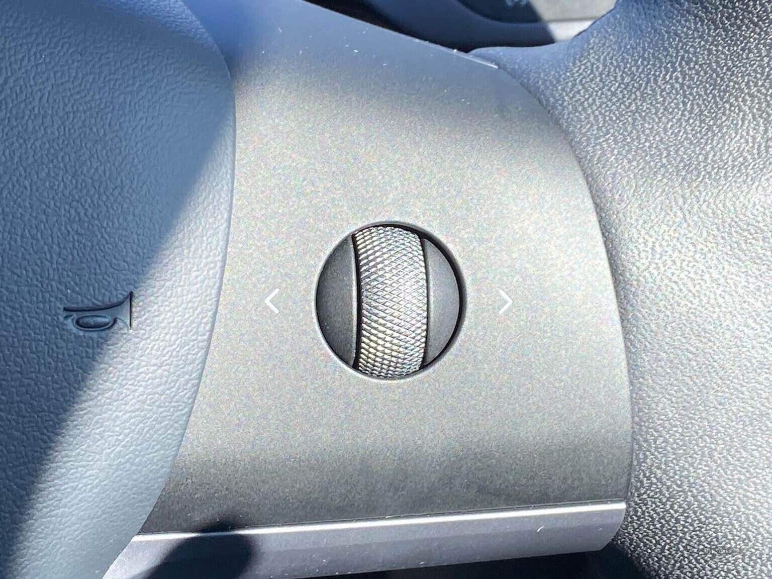 Mar 2022 TESLA Model Y Long Range Awd 5Dr Auto