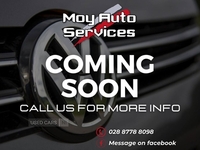 Volkswagen Tiguan 2.0 TDI BlueMotion Tech SEL SUV 5dr Diesel DSG 4Motion Euro 6 (s/s) (150 ps) in Tyrone