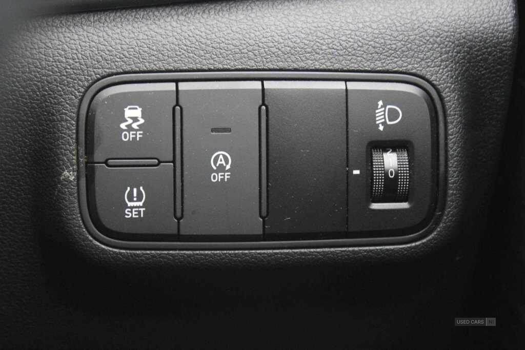 May 2024 Hyundai i20 1.0T GDi Advance 5dr