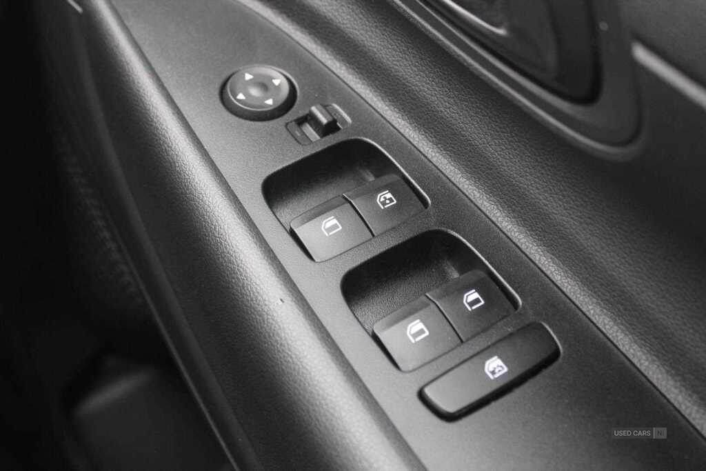 May 2024 Hyundai i20 1.0T GDi Advance 5dr