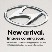Hyundai Tucson 1.6 T GDi N Line S in Down
