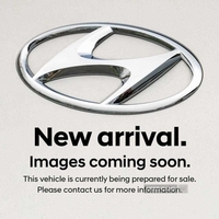 Hyundai Tucson 1.6T Advance 5dr in Down