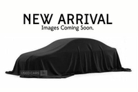 Mercedes-Benz GLA 1.3 GLA180 AMG Line (Premium) 7G-DCT Euro 6 (s/s) 5dr in Armagh
