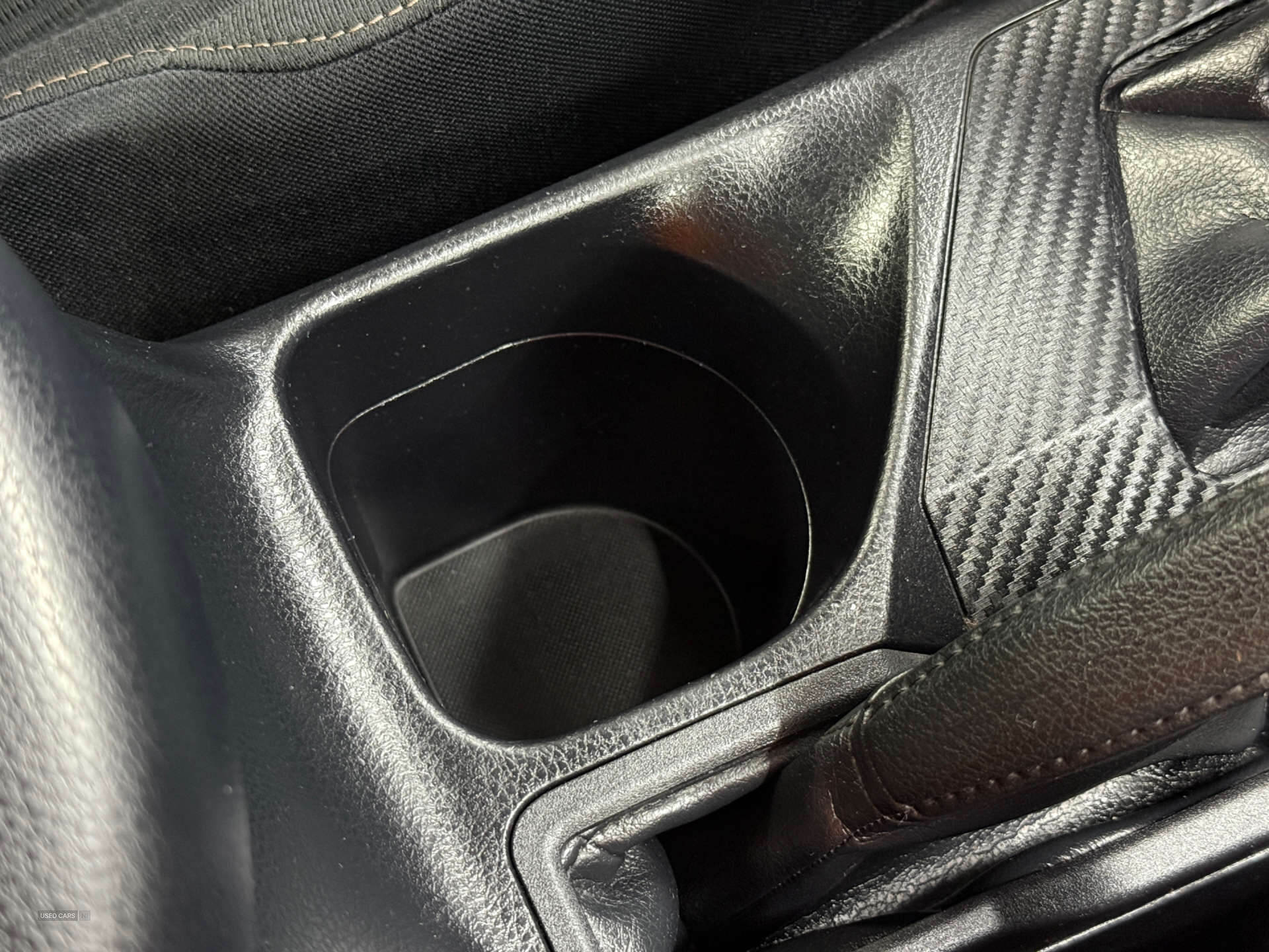 May 2015 Toyota RAV4 2.0 D-4D Icon 5dr 2WD