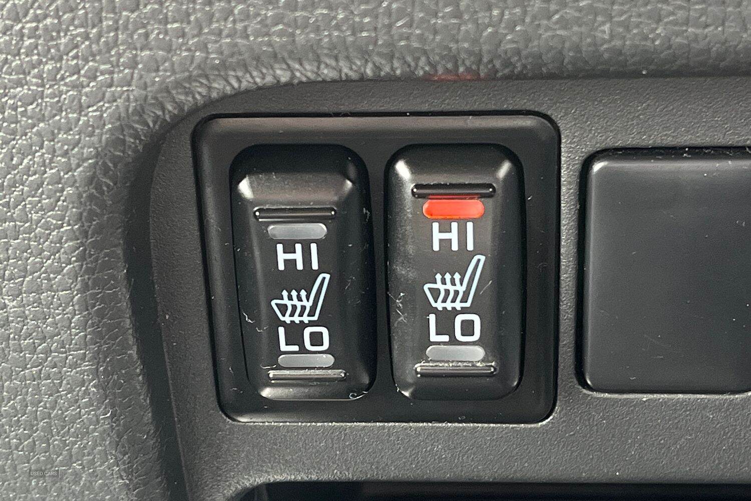 Jan 2019 Mitsubishi L200 Double Cab DI-D 178 Barbarian 4WD Auto
