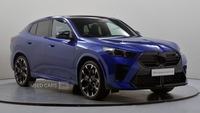 BMW X2 M35i xDrive 5dr Step Auto in Antrim