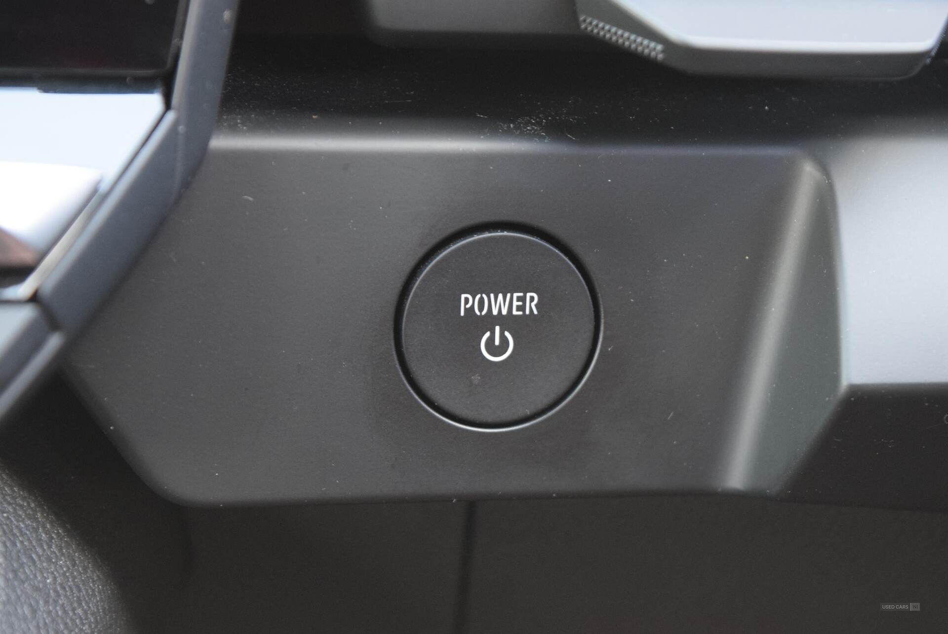 2023 Renault Megane EV60 160kW Equilibre 60kWh Optimum Charge 5dr Auto