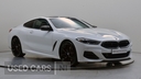 BMW 8 Series