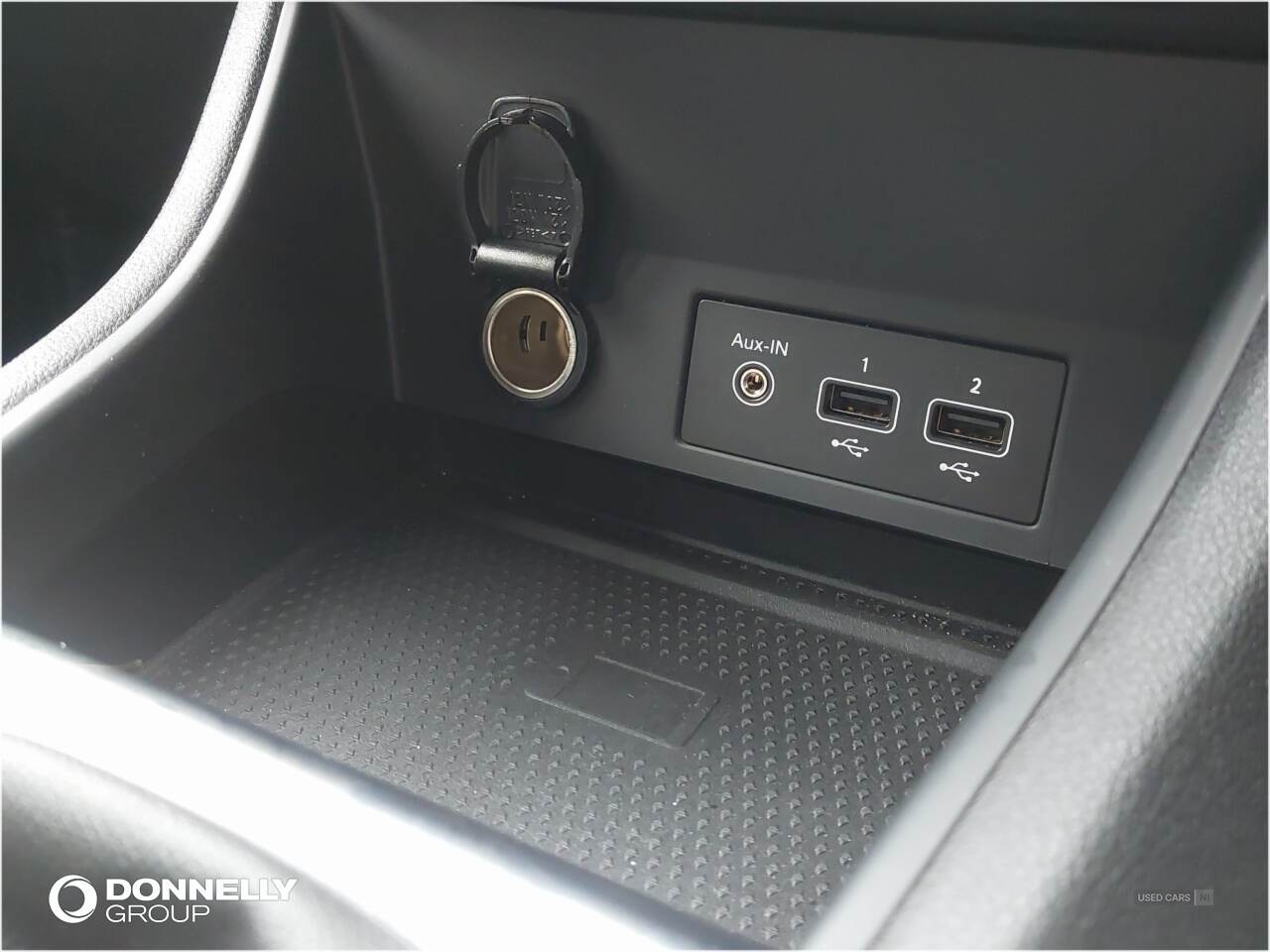 Mar 2022 Renault Captur 1.3 Mild hybrid 140 R.S. Line 5dr