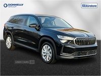 Skoda Kodiaq 2.0 TDI SE L 5dr DSG [7 Seat] in Fermanagh
