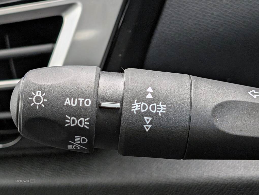 Apr 2024 Citroen C4 1.2 PureTech [130] Plus 5dr