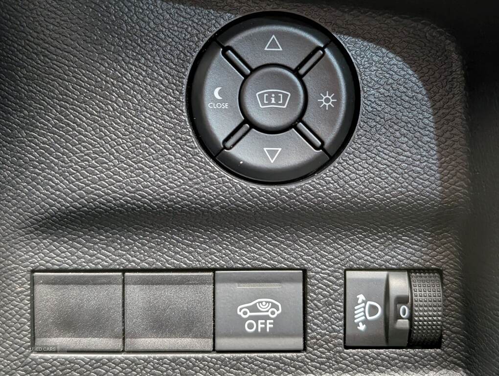 Apr 2024 Citroen C4 1.2 PureTech [130] Plus 5dr