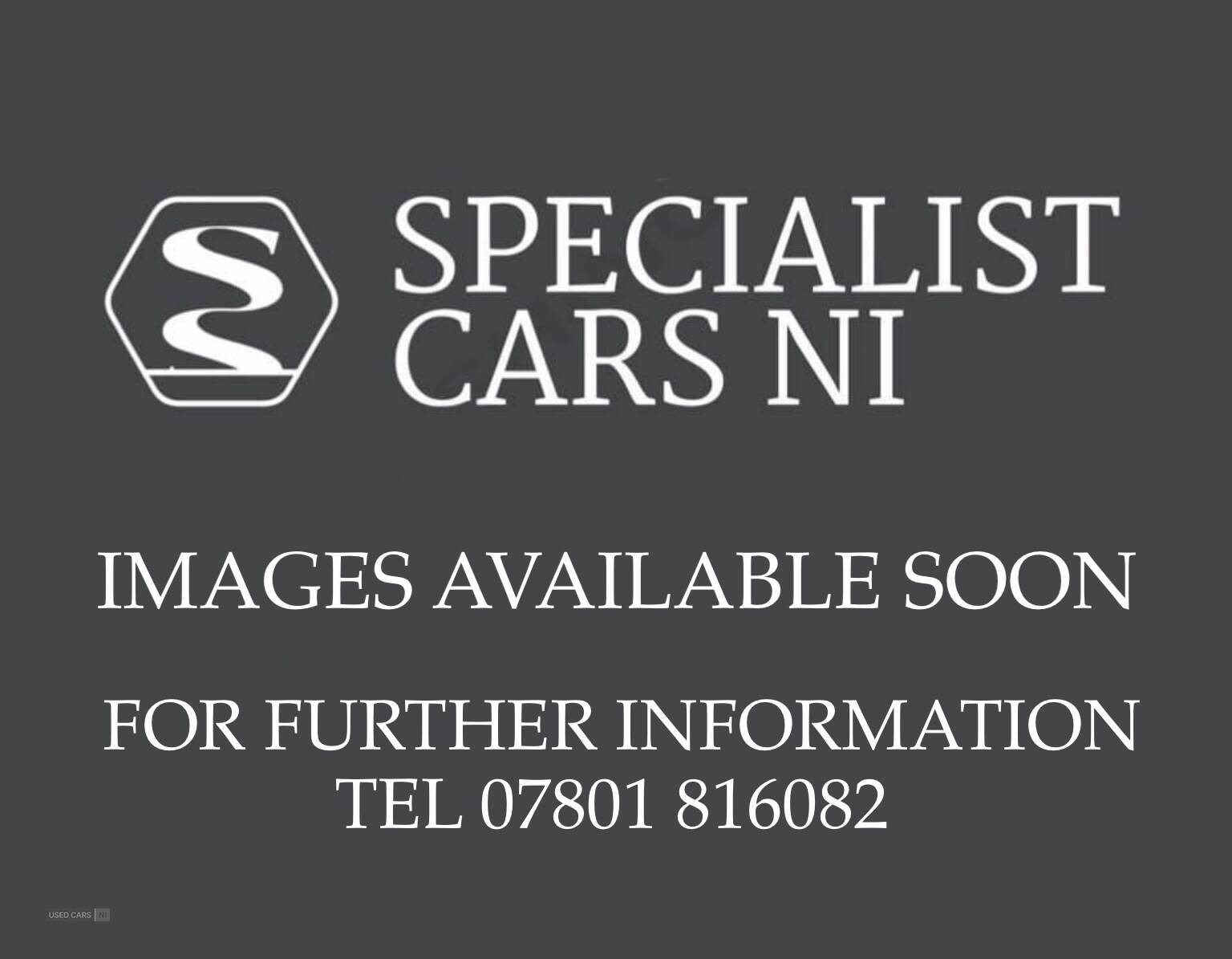 Oct 2011 Peugeot 207 1.4 HDi Sportium 3dr