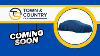 Seat Arona DIESEL HATCHBACK in Antrim