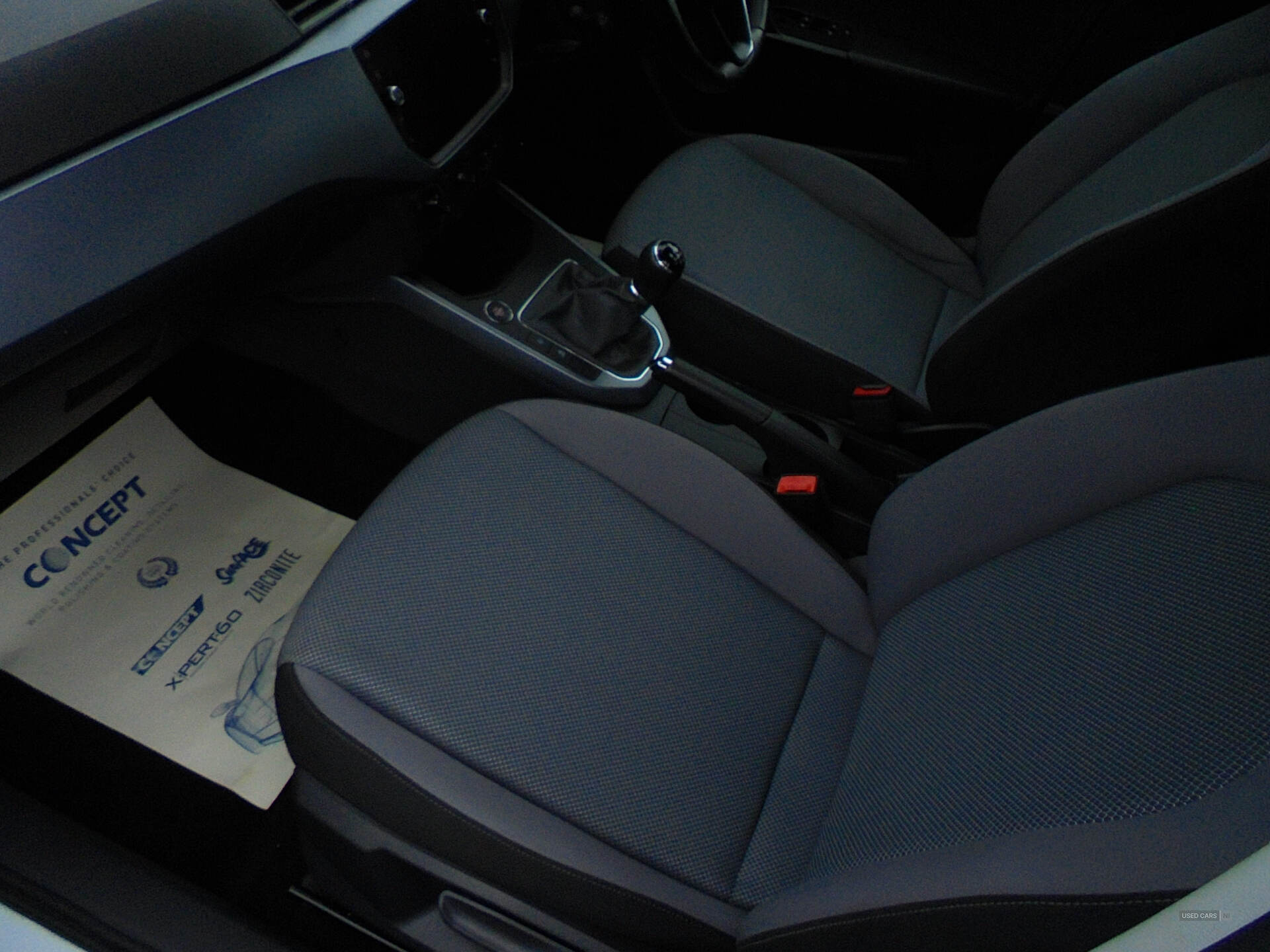 Car Thumbnail 6