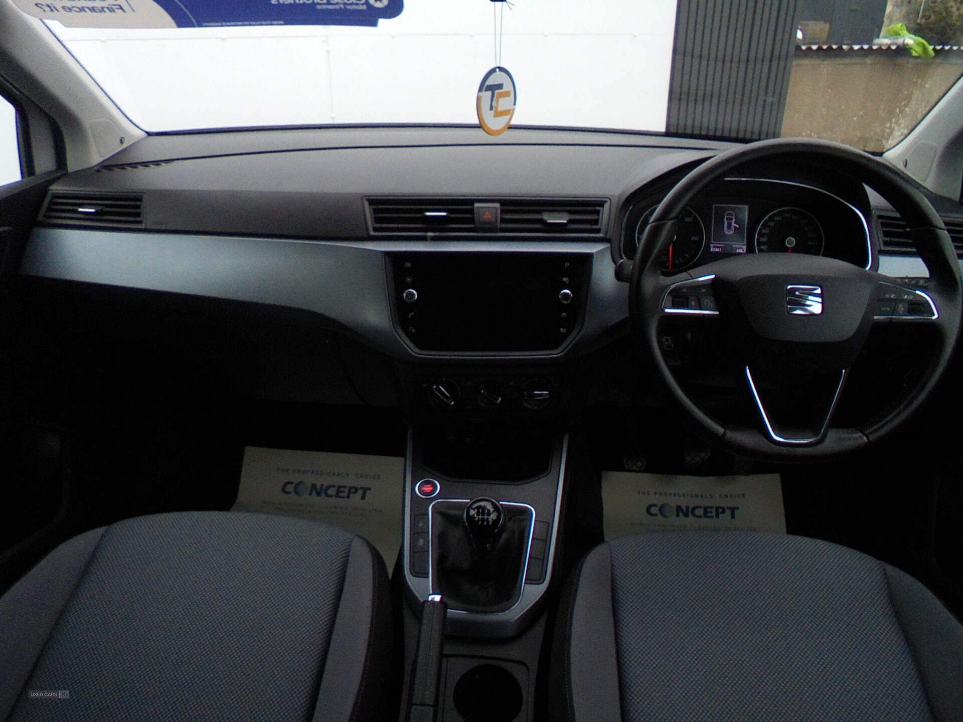 Car Thumbnail 7