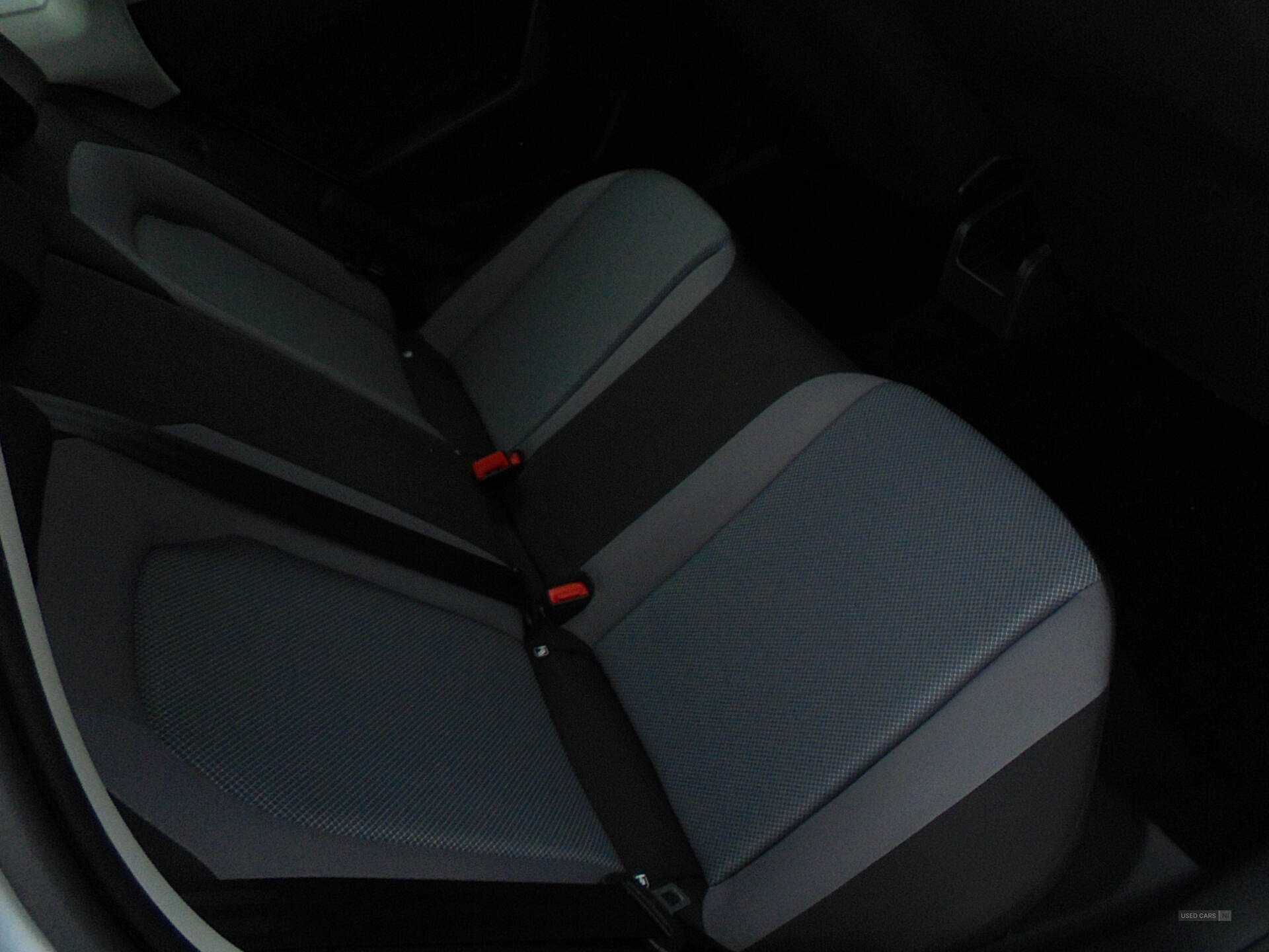 Car Thumbnail 8