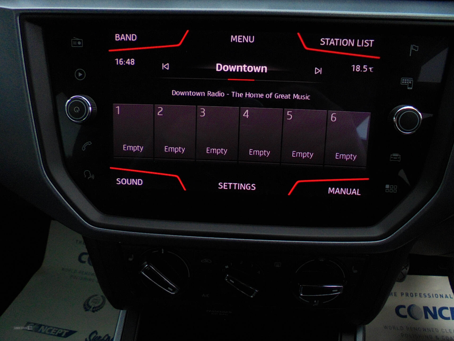 Car Thumbnail 10