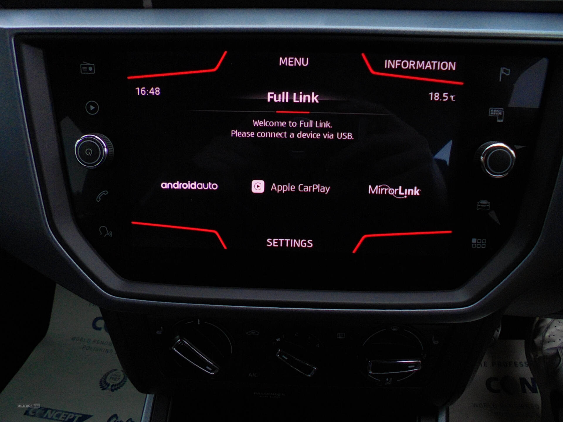 Car Thumbnail 11