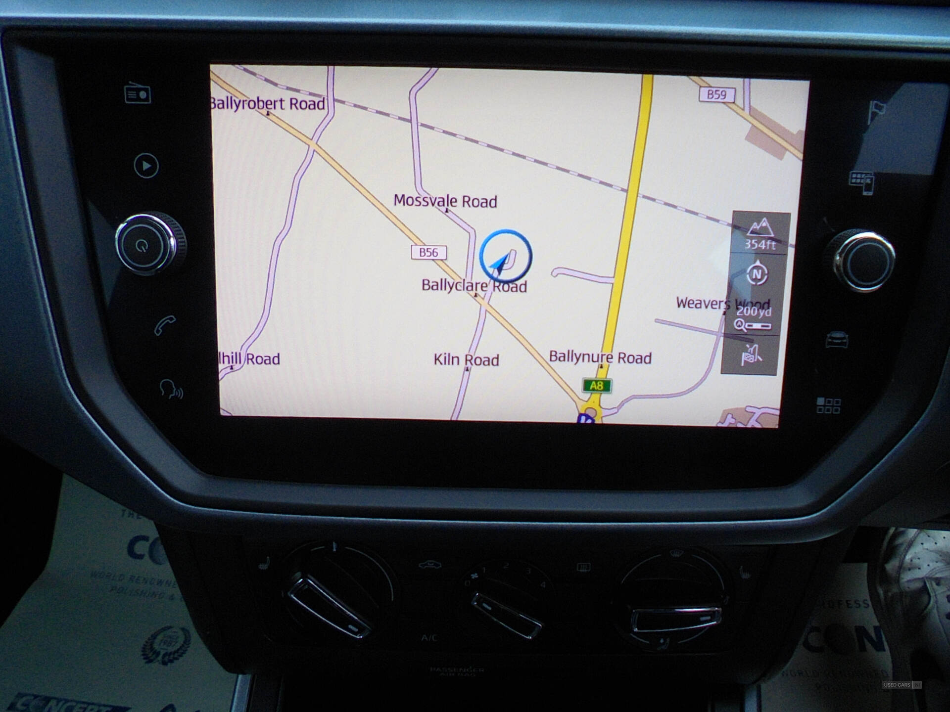 Car Thumbnail 12