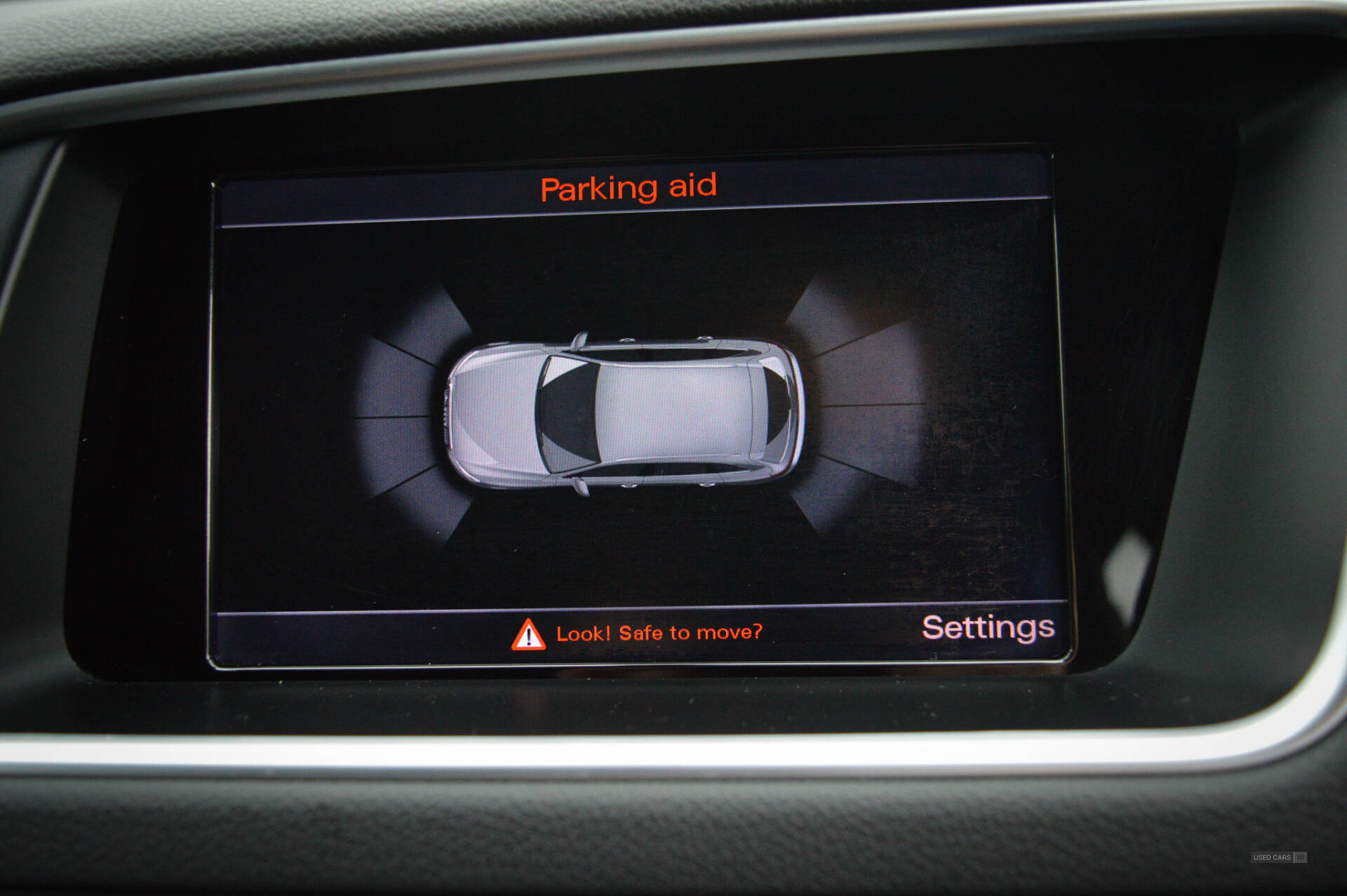Audi Q5 ESTATE SPECIAL EDITIONS in Derry / Londonderry