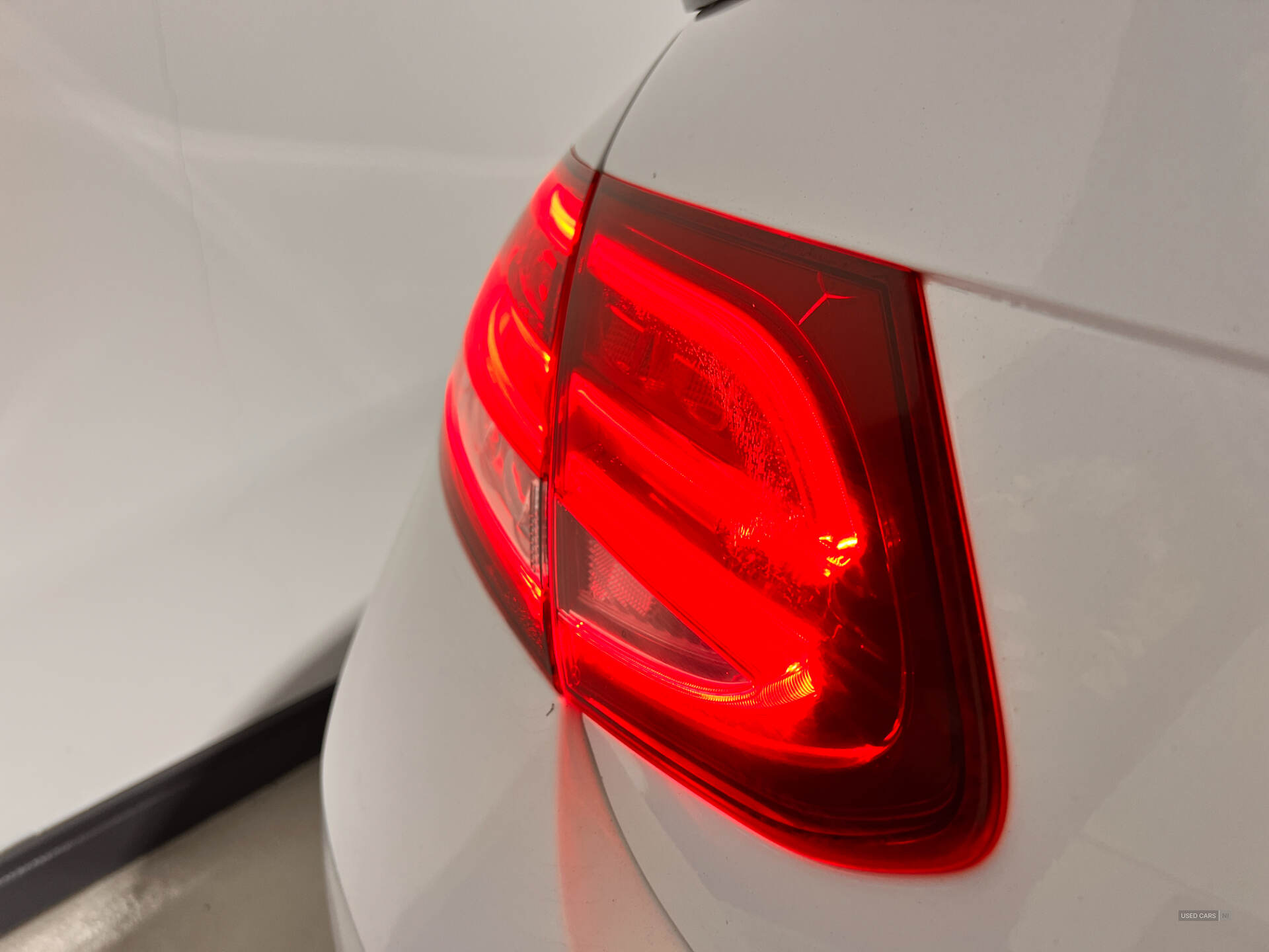 May 2016 Mercedes C-Class C250d AMG Line Premium 2dr Auto