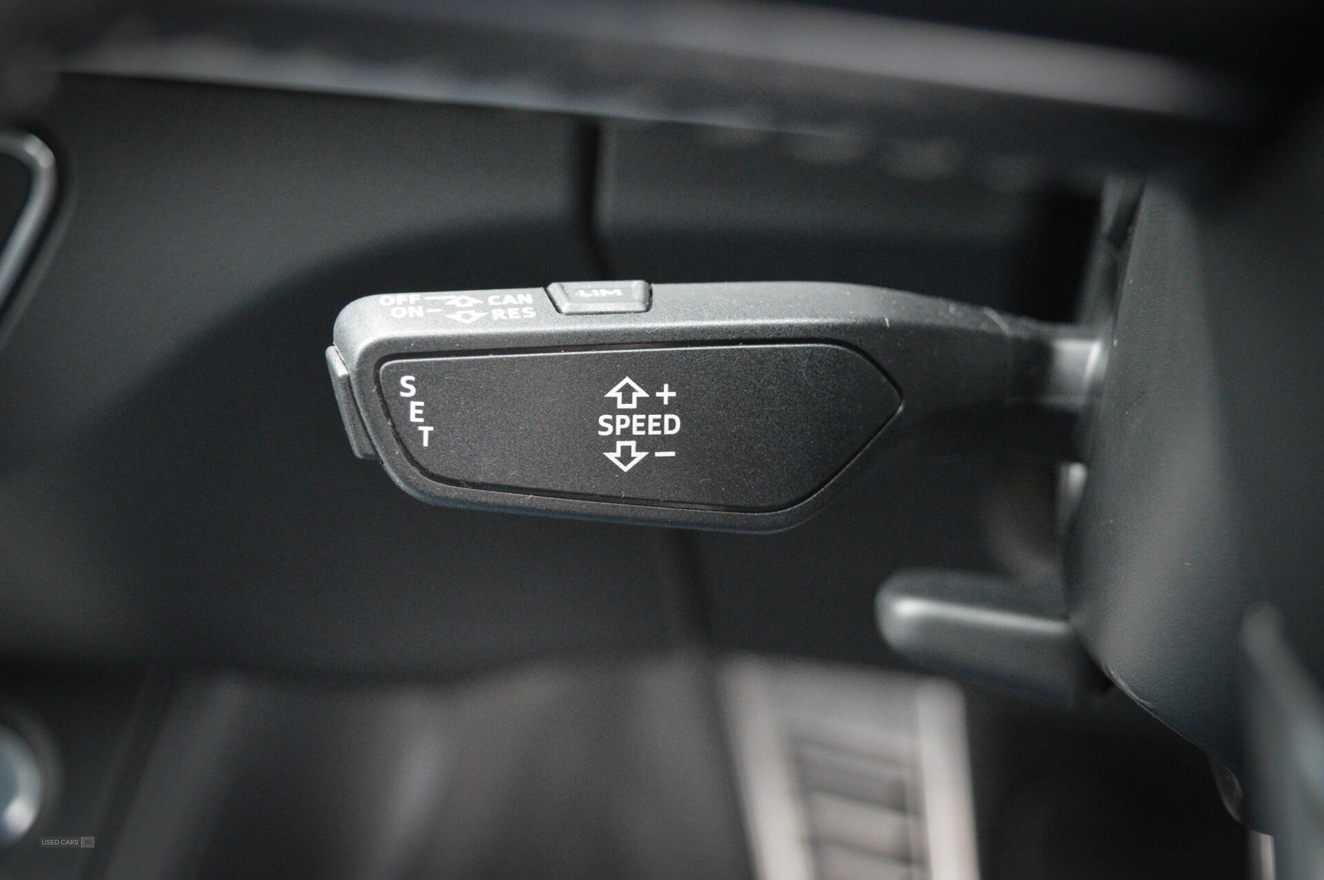 Audi Q5 DIESEL ESTATE in Derry / Londonderry