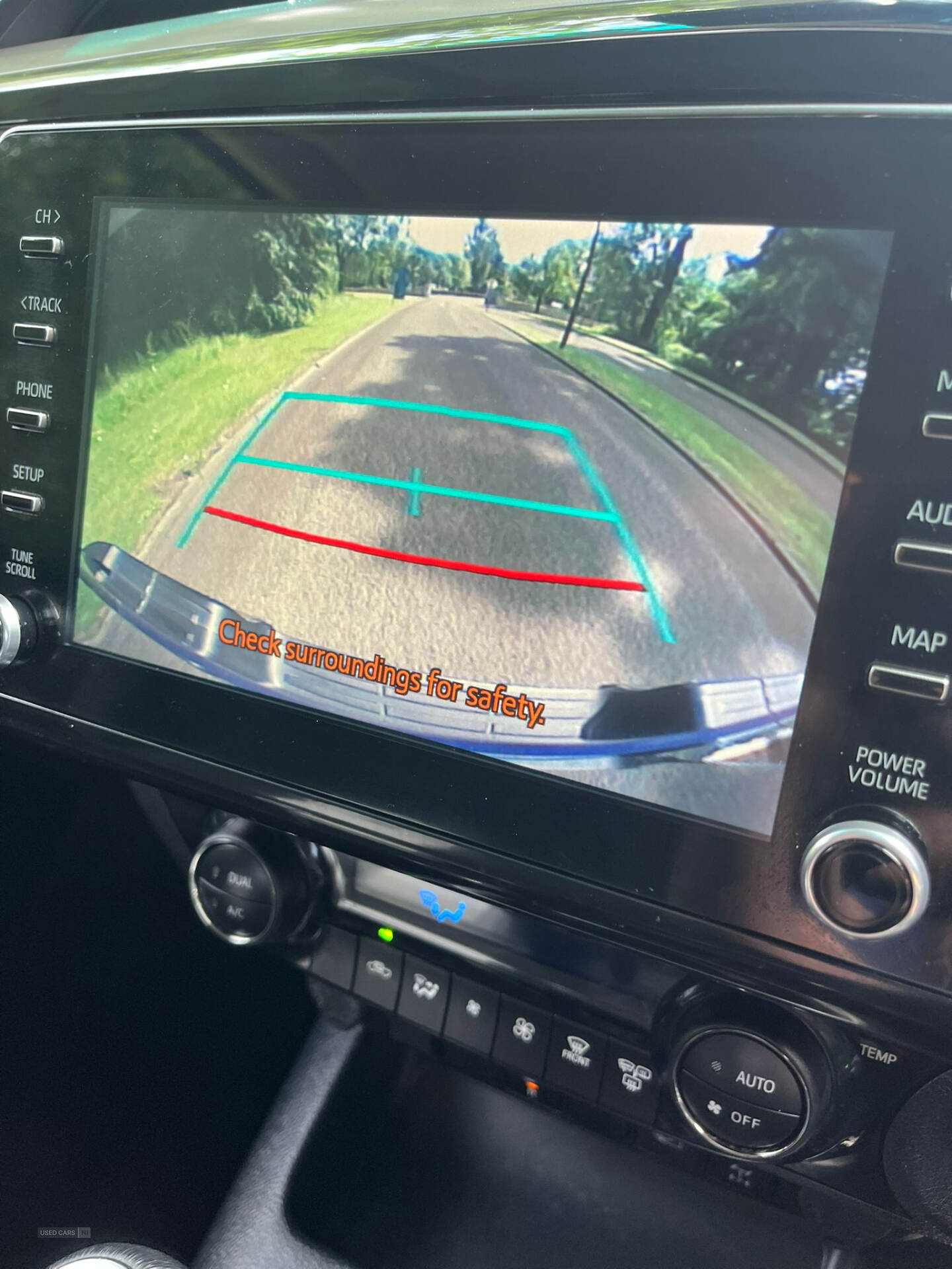 Sep 2023 Toyota Hilux Invincible D/Cab Pick Up 2.4 D-4D