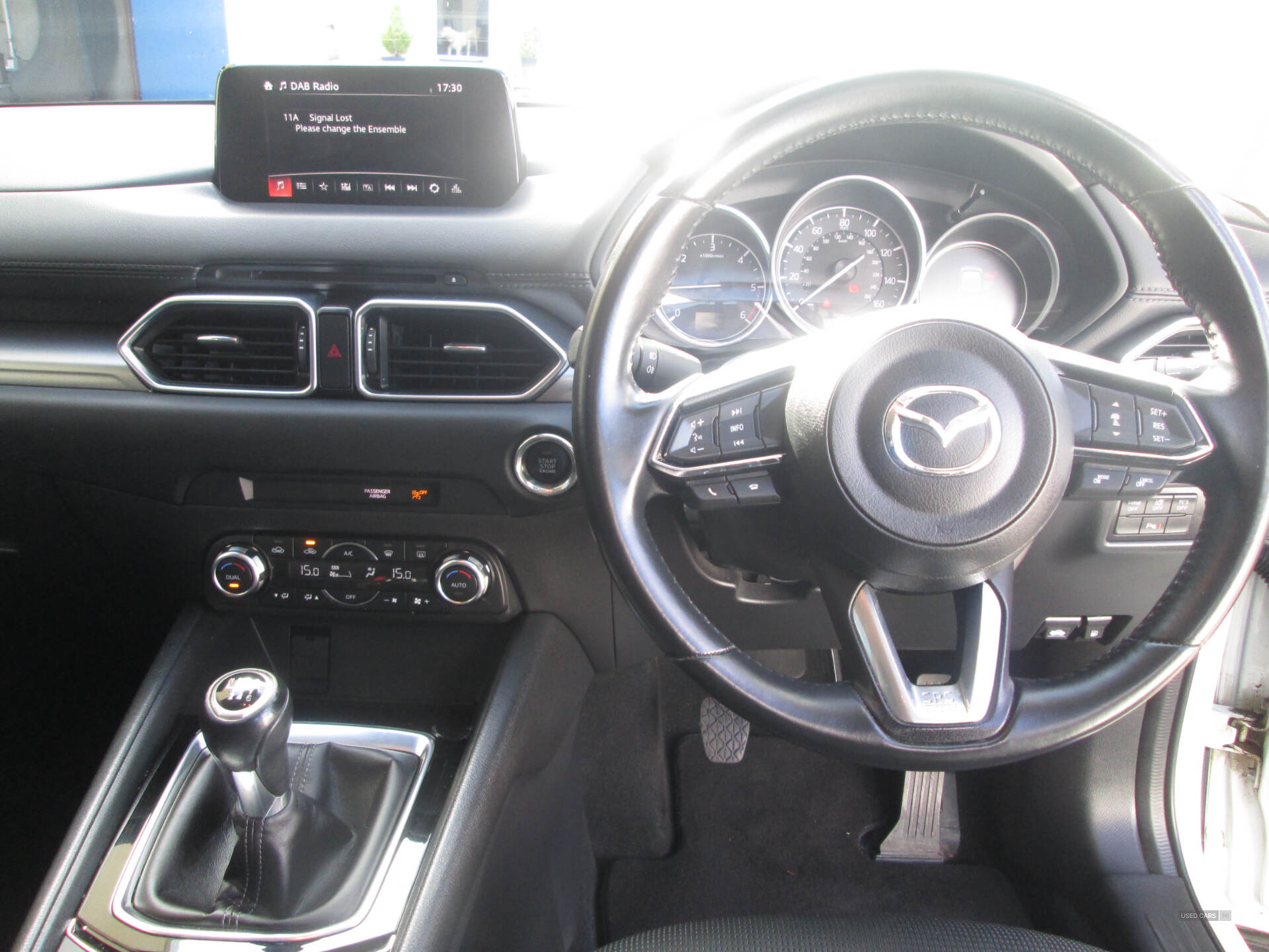 Car Thumbnail 8