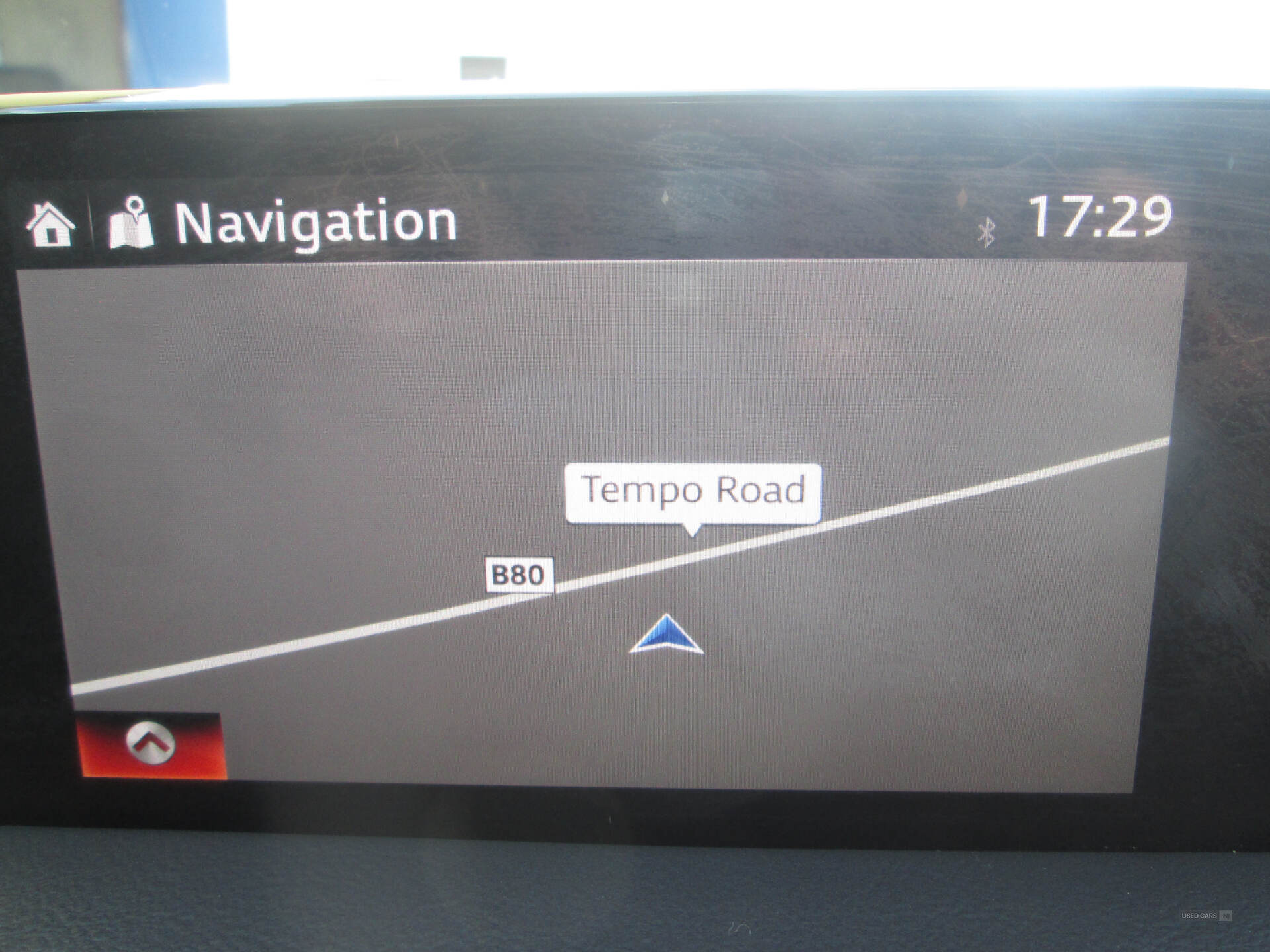 Car Thumbnail 9
