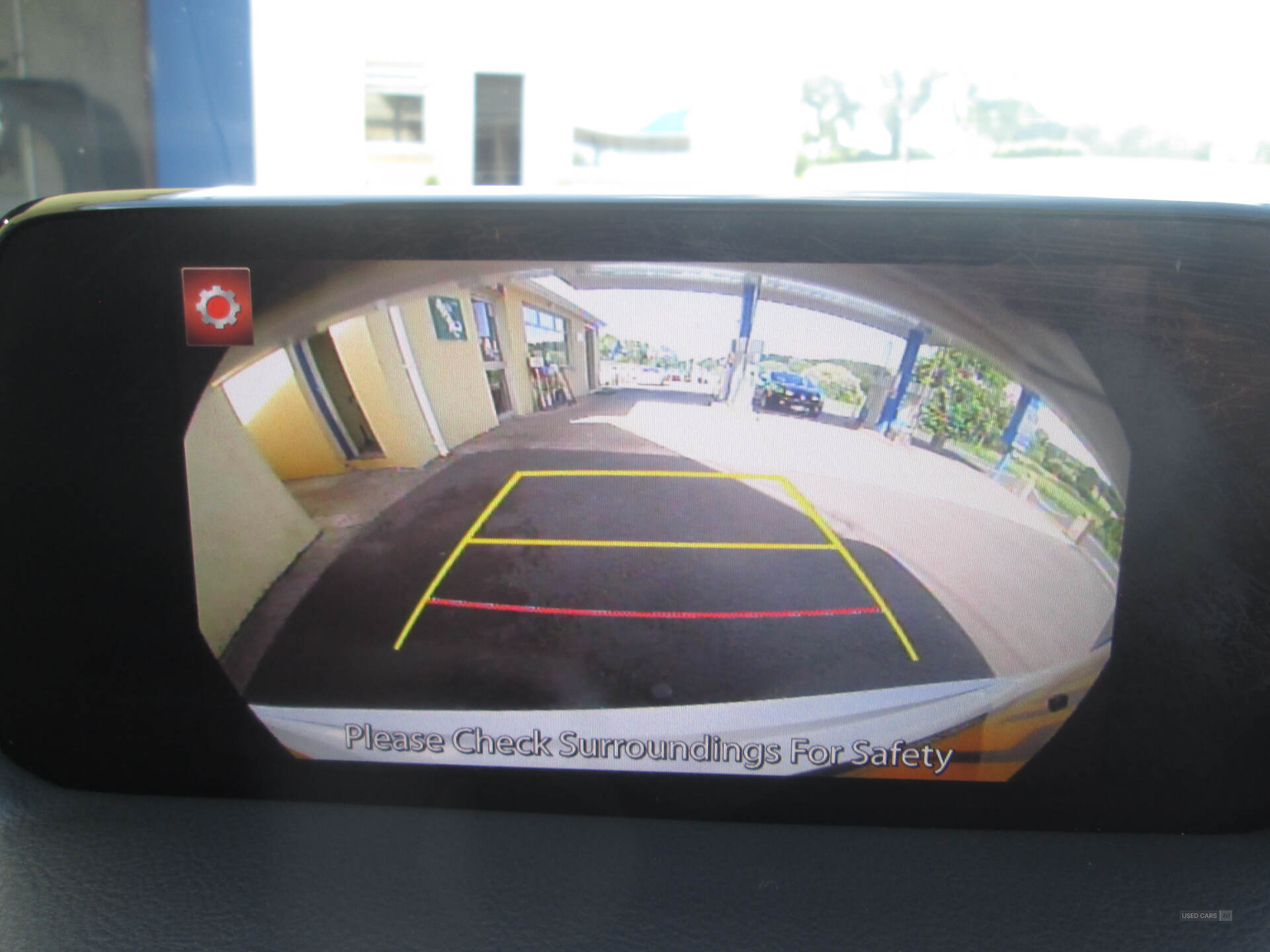 Car Thumbnail 10